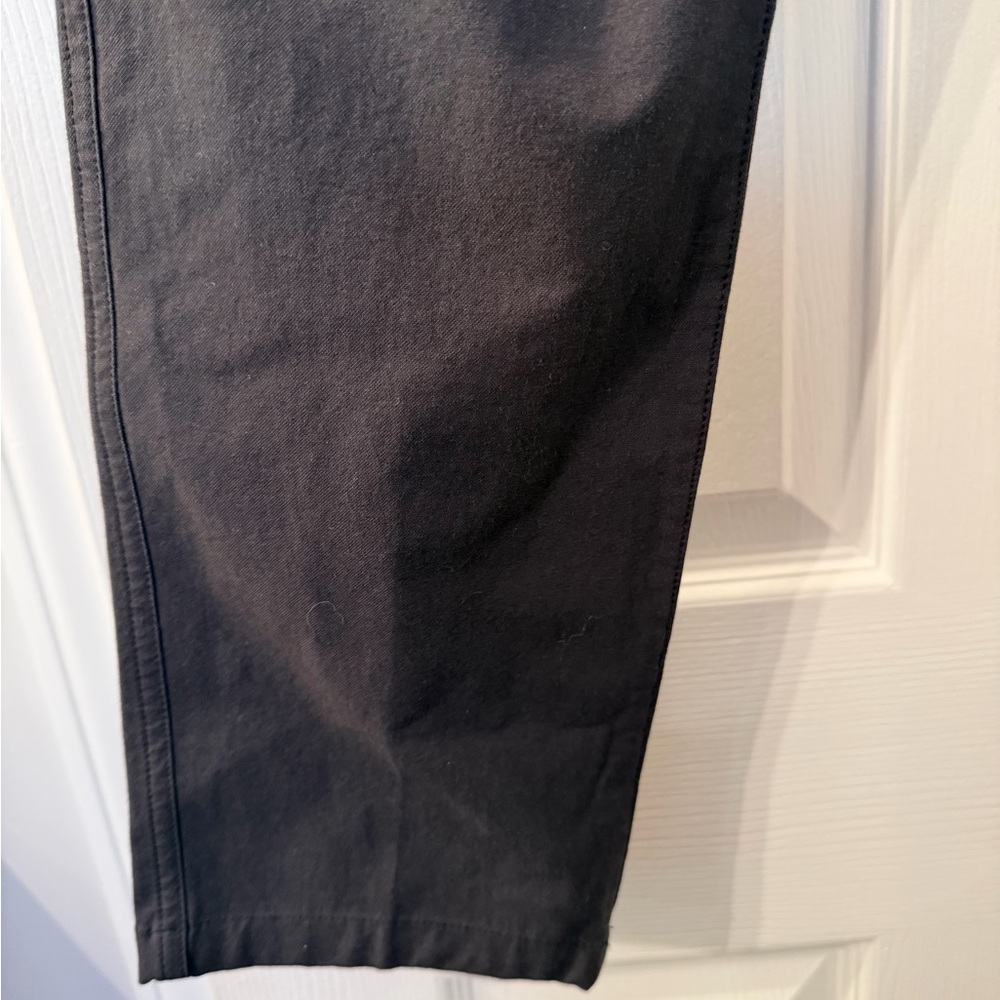 Arc'teryx Men's Black Pants — Size 30 Waist - Picture 6 of 11